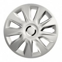 Kupak 15 STRATOS RC