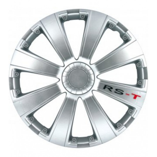 RST16 - ARGO Silver kupak
