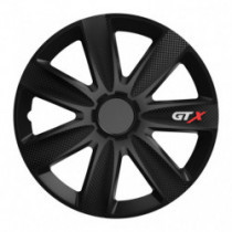 Kupak 16 GTX CARBON black
