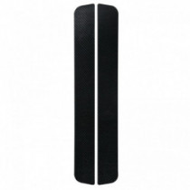 Küszöb lécek CARBON-LOOK 48 cm