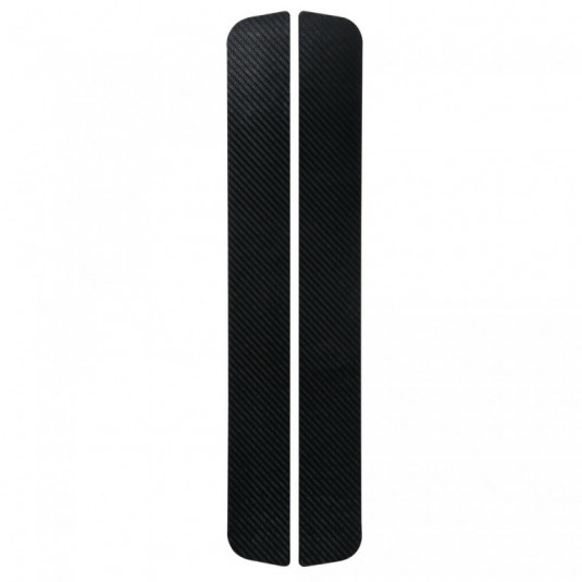 Küszöb lécek CARBON-LOOK 48 cm