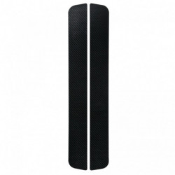 Küszöb lécek CARBON-LOOK 48 cm
