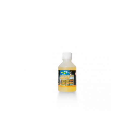 Hűtőkazán öblítõ készítmény 250ml