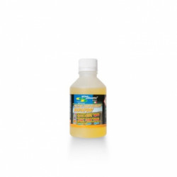 Hűtőkazán öblítõ készítmény 250ml