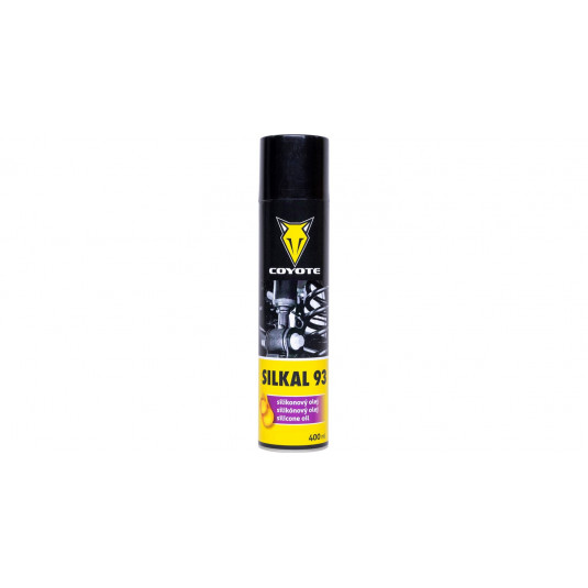 Konkor-101 300 ml COYOTE