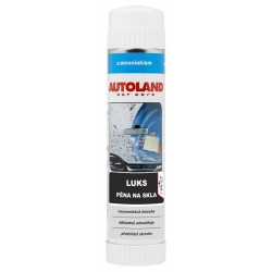 LUKS ablakfrost spray 400ml
