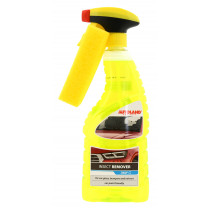 Rovareltávolító + szórófej 750ml