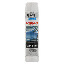 Anti-DECHT tisztítószer + spray 400ml