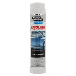 Anti-DECHT tisztítószer + spray 400ml