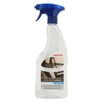 Kárpittisztító + szóró 750ml