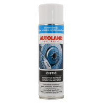 Fékkorongspray + 500ml