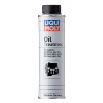 Liqui moly motorolaj adalék 300ML