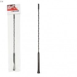 Antenna rúd 40cm, 6mm