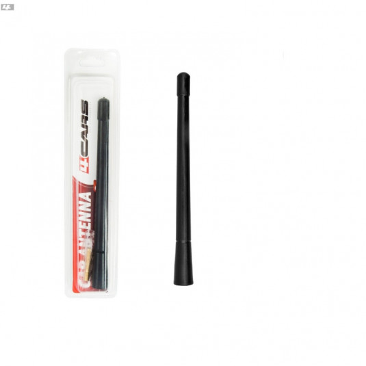 Antenna VW csoporthoz