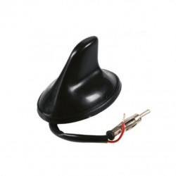 Tetőantenna autó cápa AERO-FIN-1