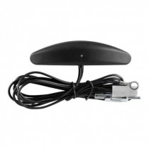 12V belső antenna