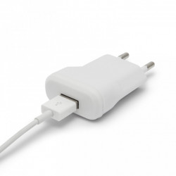 USB hálózati adapter