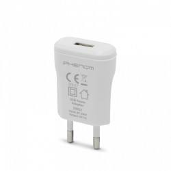 USB hálózati adapter