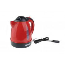 Autós gyorsforraló 1000ml 24V 300W