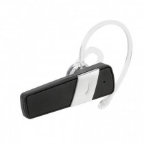 Atlas, 4.1 Bluetooth fülhallgató - Mono