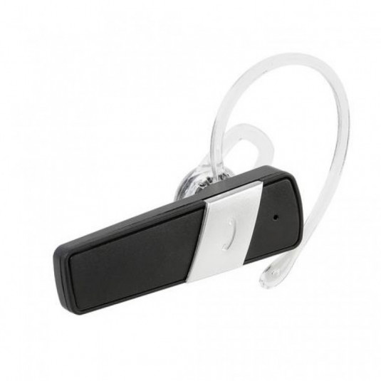 Atlas, 4.1 Bluetooth fülhallgató - Mono