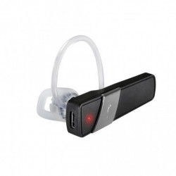 Atlas, 4.1 Bluetooth fülhallgató - Mono