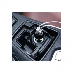 USB töltő 12V/24V KODAK