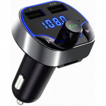 SWM 4545 BT FM modulátor autóhoz SENCOR