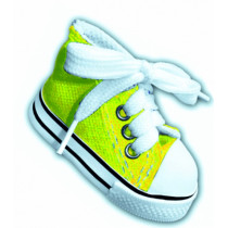 Areon Fresh Wave - Teniszkapu - Lemon