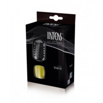 Légfrissítő LIQUID - Black INTENS