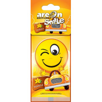 Smile DRY - Vanília