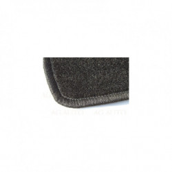 Szőnyegek SUZUKI Grand Vitara (1998-2005) számára textil klasszik