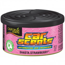 CALIFORNIA SCENTS - Eper