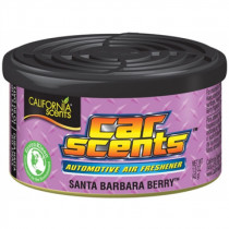 CALIFORNIA SCENTS - Erdei gyümölcs (Santa Barbara Berry)