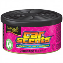 CALIFORNIA SCENTS - Meggy (coronado cherry)