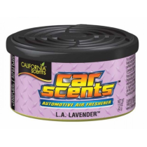 CALIFORNIA SCENTS - Levendula (L.A. levender)