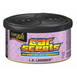 CALIFORNIA SCENTS - Levendula (L.A. levender)