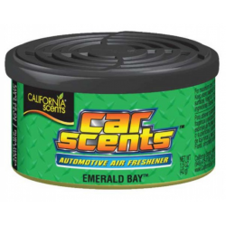 CALIFORNIA SCENTS - Smaragd öböl (emerald bay)
