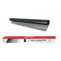 Autóf ólia Light Black 0,5x3m (60%)