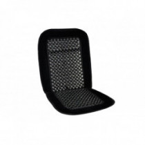 Üléshuzat fekete CSM-01-Black