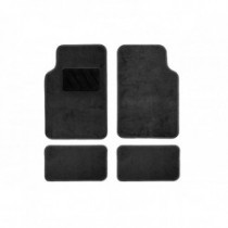 Textil autóalátétek, univerzális TEX-2
