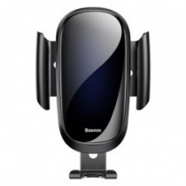 BASEUS telefontartó
