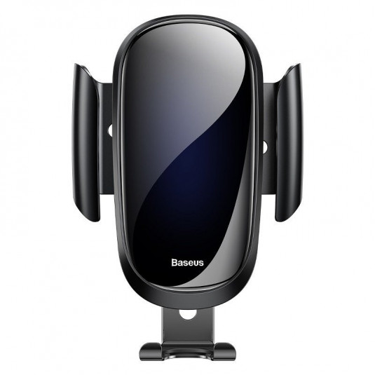 BASEUS telefontartó