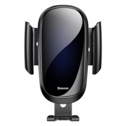 BASEUS telefontartó