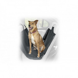 Hundegitter für Auto SP01