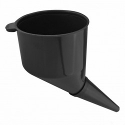 Ferdetöltő V2