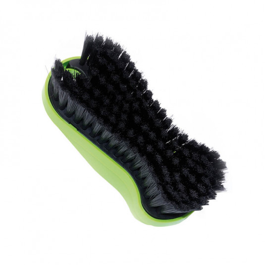 Kefe textil szőnyeghez