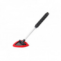 Teleszkópos ablaktörlő 28-47cm