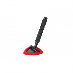 Teleszkópos ablaktörlő 28-47cm