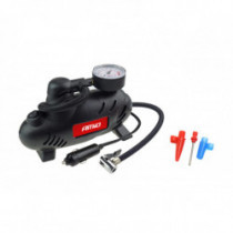 Légkompresszor autóhoz 12V ACOMP-07